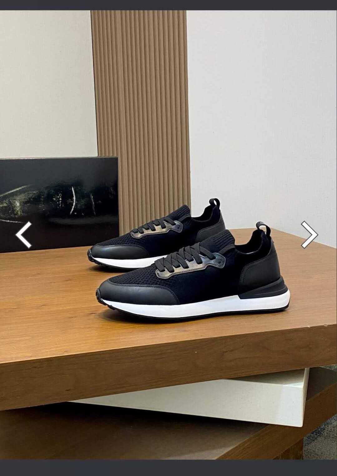 마냐니 신발 78895 Shoes
