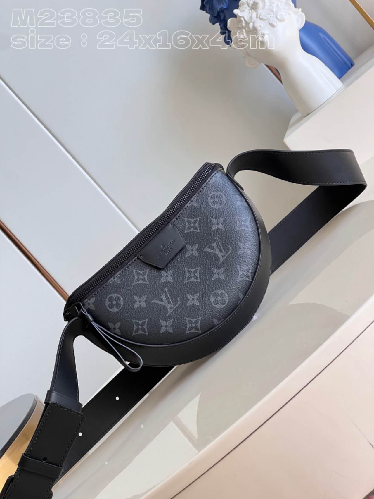 루이비통 범백 m23835 Louis Vuitton Bag
