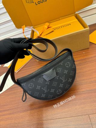 루이비통 범백 M23835 (듀티 ) 할인중 Louis Vuitton Bag