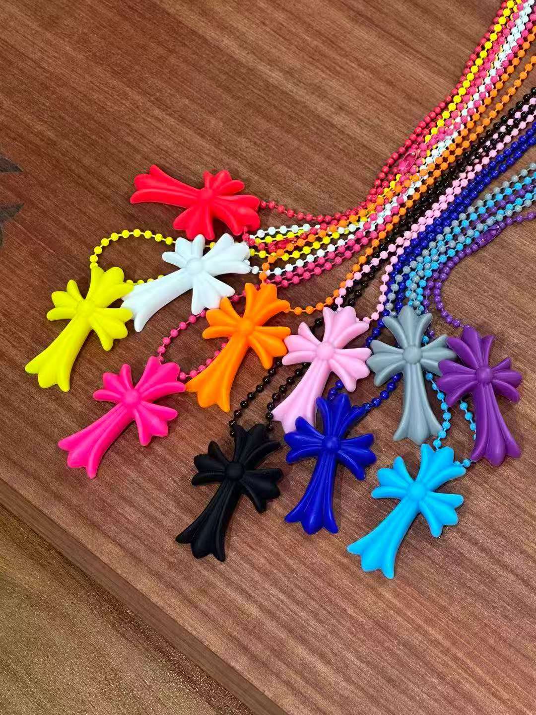  목걸이 86492  Necklace