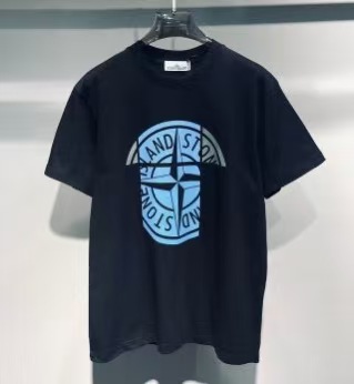 스톤아일랜드 반팔