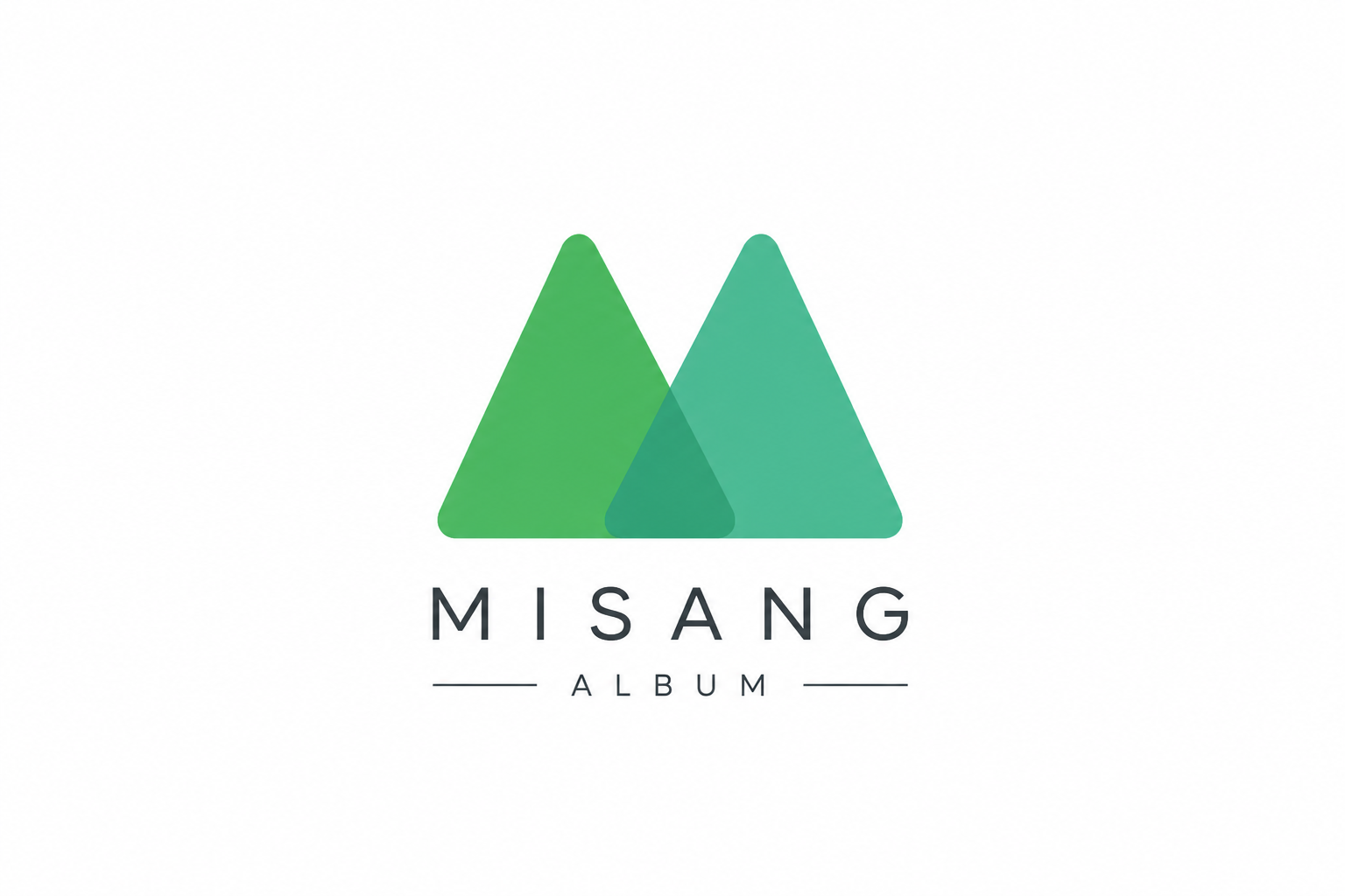 미상앨범 바로가기