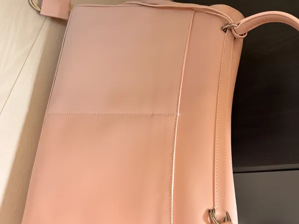 후기 사진 2