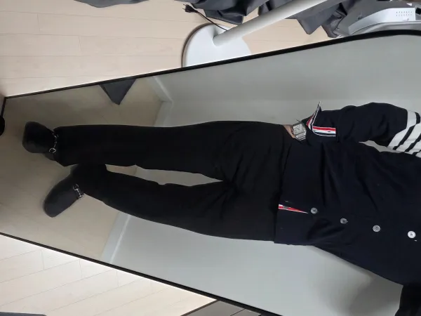 후기 사진 2