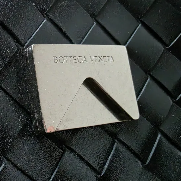 후기 사진 7