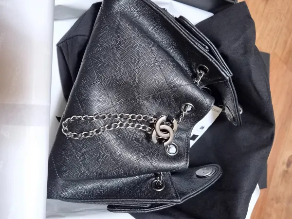 샤넬 가방 86654 Chanel Bag