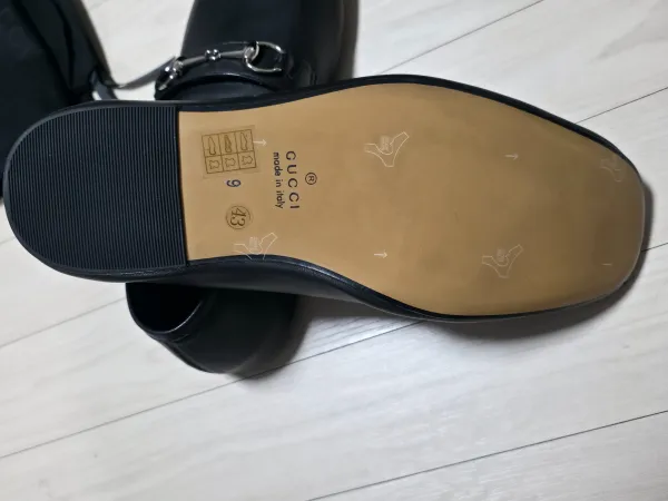 후기 사진 7