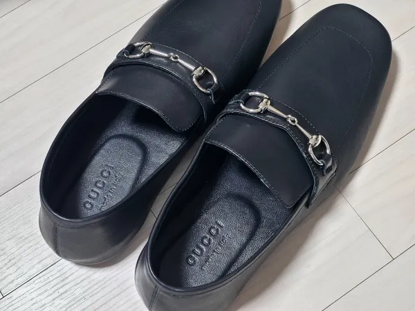 후기 사진 5