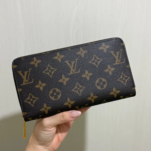 후기 사진 1
