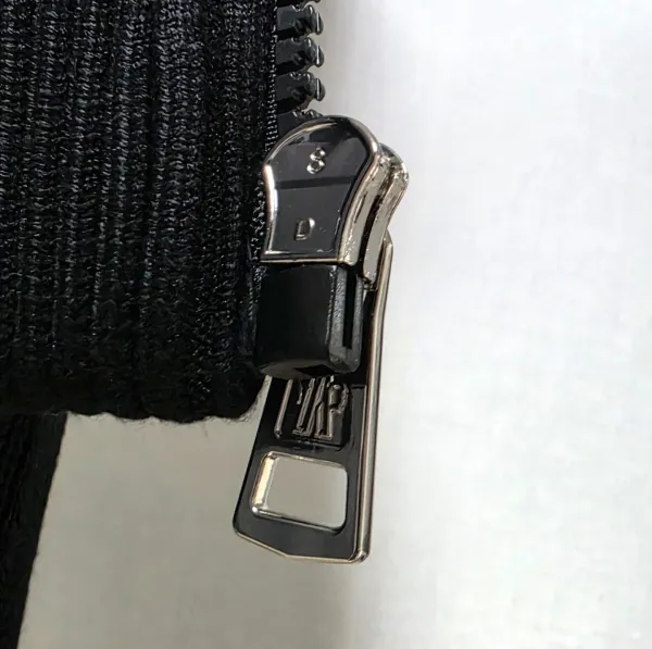 후기 사진 7