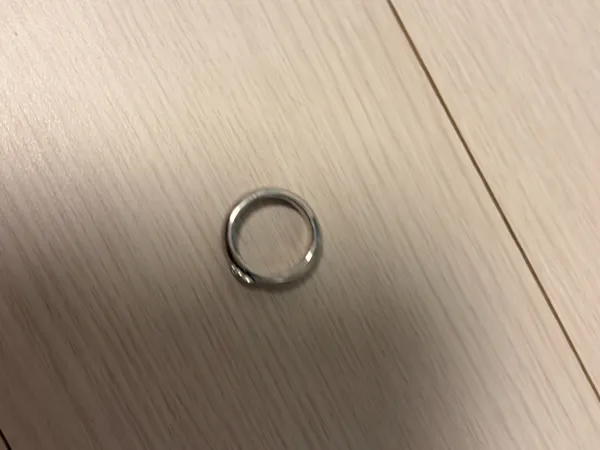 후기 사진 2