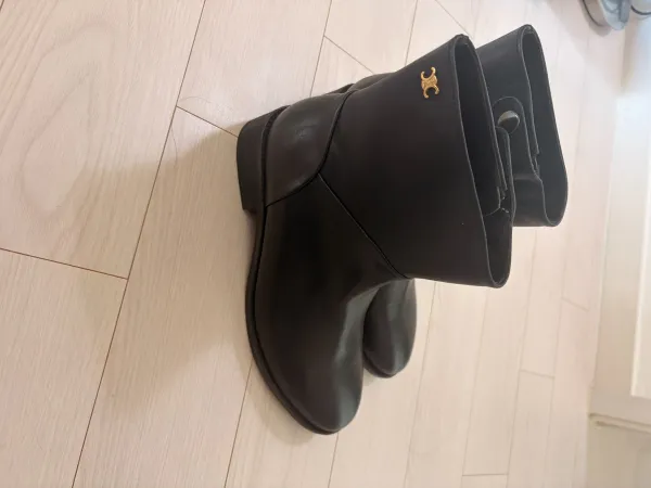 후기 사진 1