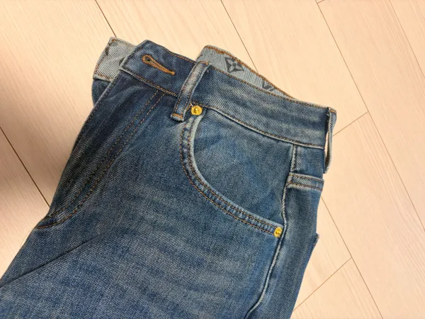 후기 사진 2