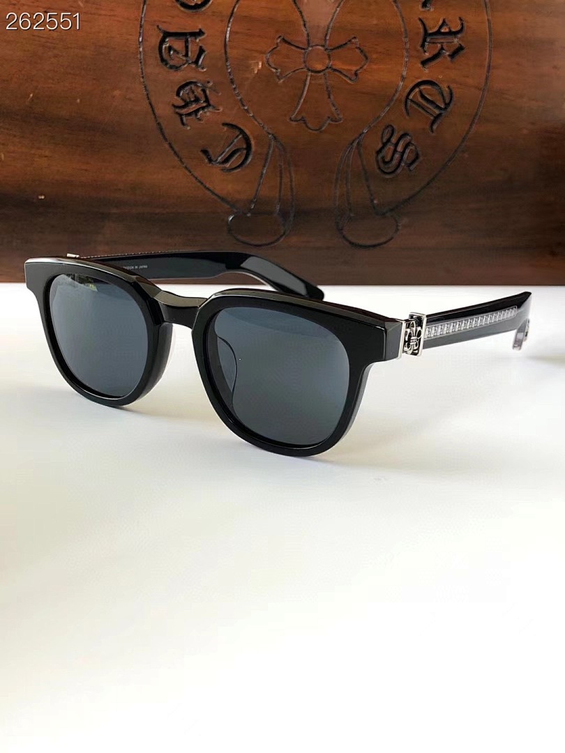 크롬하츠 선글라스 204728 Chrome Hearts Sunglasses