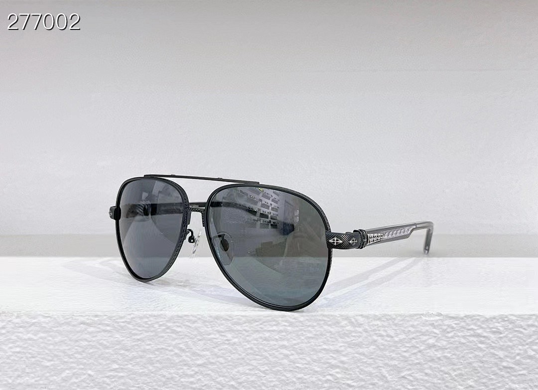 크롬하츠 선글라스 204760 Chrome Hearts Sunglasses