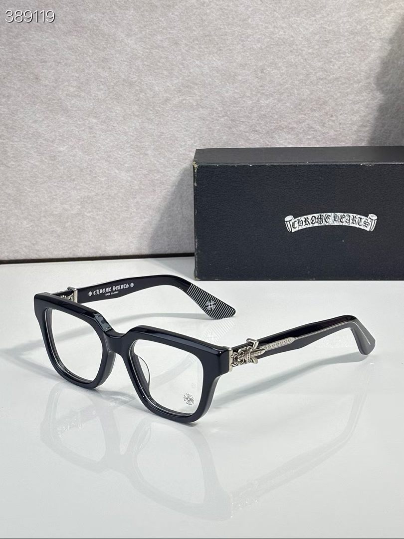 크롬하츠 선글라스 205159 Chrome Hearts Sunglasses