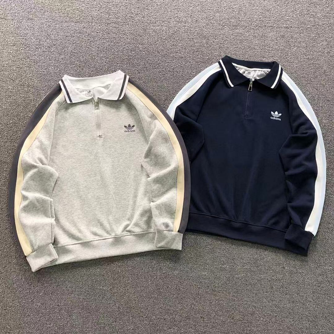 아디다스 후드티 202775 Adidas Hoodie