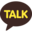 Kakao