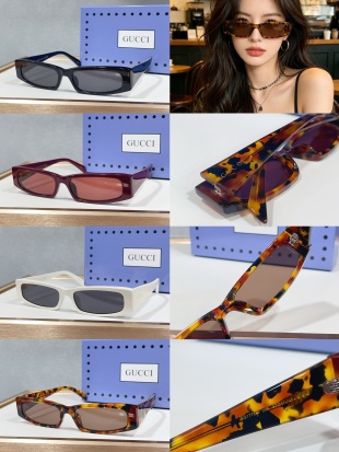 구찌 선글라스 100009 Gucci Sunglasses