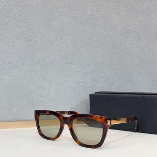 생로랑 선글라스 100023 Saint Laurent Sunglasses