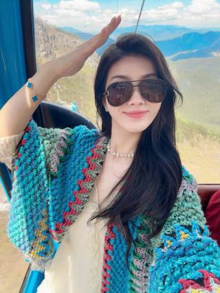 생로랑 선글라스 100027 Saint Laurent Sunglasses