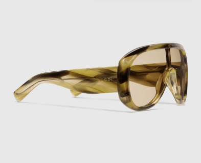 구찌 선글라스 100039 Gucci Sunglasses