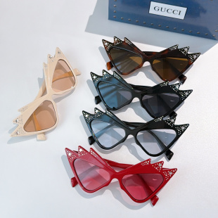 구찌 선글라스 100046 Gucci Sunglasses