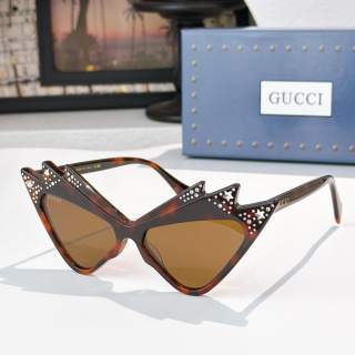 구찌 선글라스 100048 Gucci Sunglasses