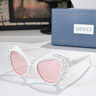 구찌 선글라스 100051 Gucci Sunglasses