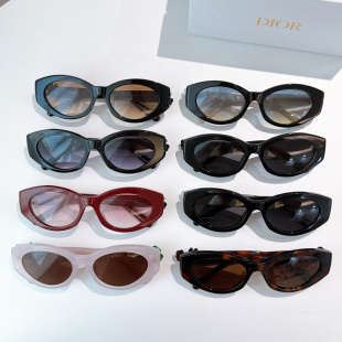 디올 선글라스 100056 Dior Sunglasses