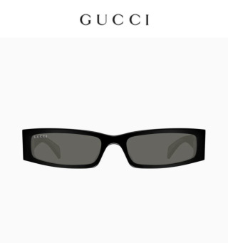 구찌 선글라스 100063 Gucci Sunglasses