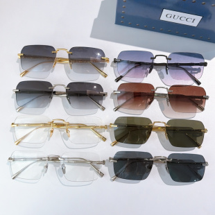 구찌 선글라스 100074 Gucci Sunglasses