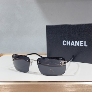샤넬 선글라스 100095 Chanel Sunglasses