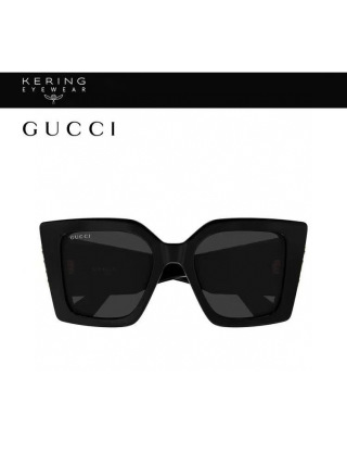 구찌 선글라스 100146 Gucci Sunglasses