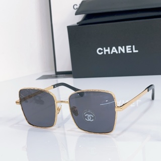 샤넬 선글라스 100161 Chanel Sunglasses