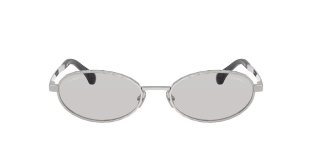 샤넬 선글라스 100163 Chanel Sunglasses