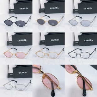 샤넬 선글라스 100164 Chanel Sunglasses