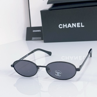 샤넬 선글라스 100165 Chanel Sunglasses