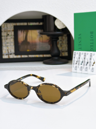 보테가베네타 선글라스 100179 Bottega Veneta Sunglasses
