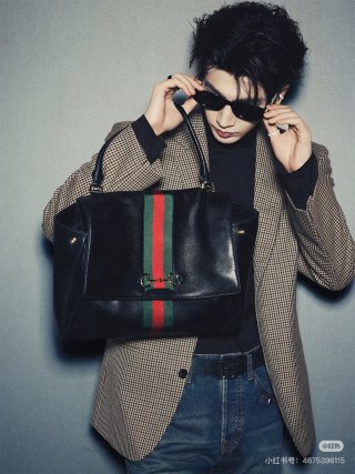 구찌 선글라스 100182 Gucci Sunglasses