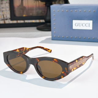 구찌 선글라스 100183 Gucci Sunglasses