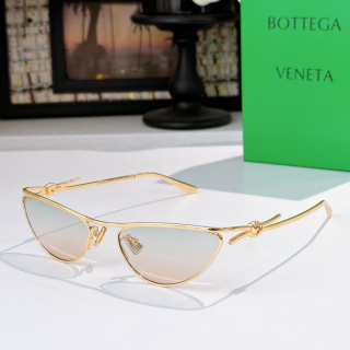 보테가베네타 선글라스 100191 Bottega Veneta Sunglasses