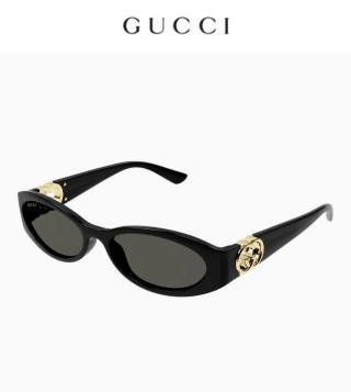 구찌 선글라스 100195 Gucci Sunglasses