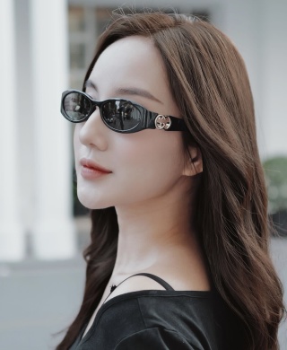 구찌 선글라스 100197 Gucci Sunglasses