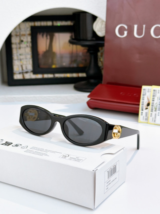 구찌 선글라스 100202 Gucci Sunglasses