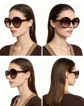 샤넬 선글라스 100229 Chanel Sunglasses