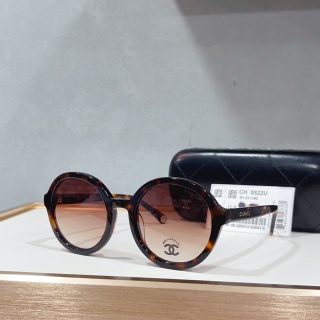 샤넬 선글라스 100230 Chanel Sunglasses