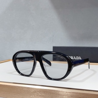 프라다 선글라스 100236 Prada Sunglasses