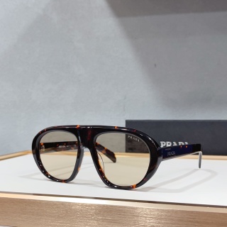 프라다 선글라스 100237 Prada Sunglasses