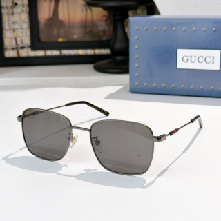 구찌 선글라스 100254 Gucci Sunglasses